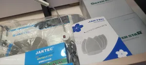 የልብስ ስፌት ማሺን አክሰሰሪወች