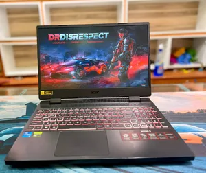 New Laptop Acer Aspire A515 51G 16GB Intel Core i5 SSD 512GB