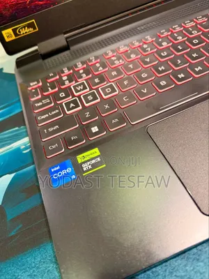 New Laptop Acer Aspire A515 51G 16GB Intel Core i5 SSD 512GB