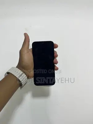 Apple iPhone 12 Pro 128 GB Blue