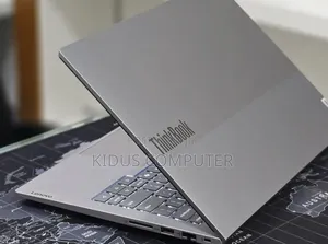 New Laptop Lenovo ThinkPad X1 Yoga 16GB Intel Core 5 SSD 512GB