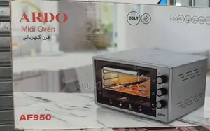 Ardo Midi Oven