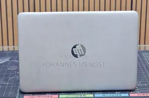 New Laptop HP EliteBook 840 G4 16GB Intel Core i5 HDD 1T
