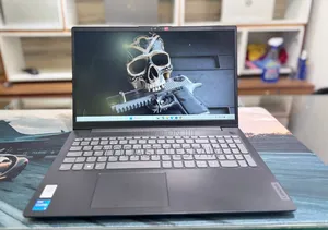 New Laptop Lenovo IdeaPad Yoga 2 Pro 8GB Intel SSD 512GB