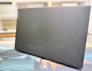 New Laptop Lenovo IdeaPad Yoga 2 Pro 8GB Intel SSD 512GB