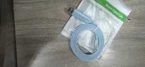 Cisco Console Cable