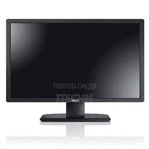 Desktop Monitor