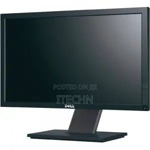 Desktop Monitor