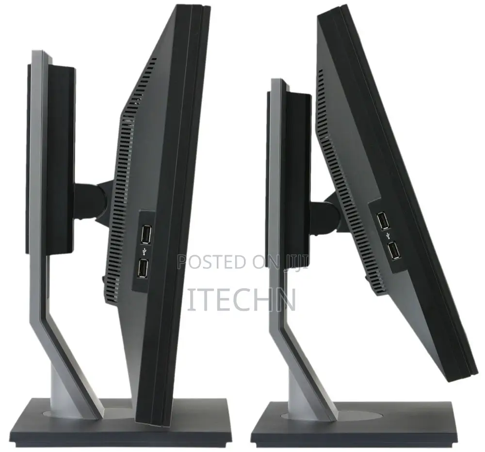 Desktop Monitor