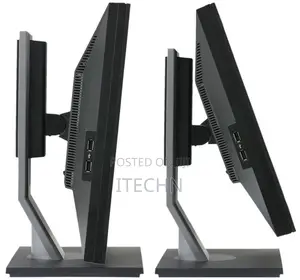 Desktop Monitor