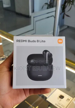 Xiaomi Redmi Buds 8 Lite