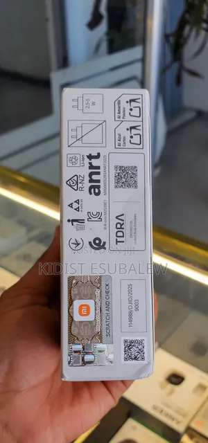 Xiaomi Redmi Buds 8 Lite