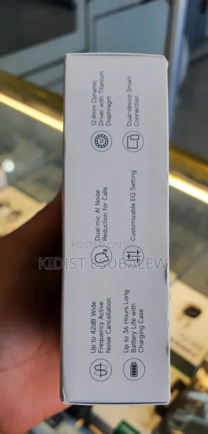 Xiaomi Redmi Buds 8 Lite