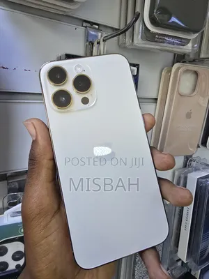 Apple iPhone 14 Pro Max 128 GB Rose Gold