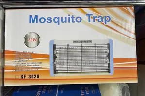 Mosquito Kill Pest