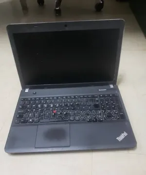 Laptop Lenovo ThinkPad X1 Carbon 8GB Intel Core i7 HDD 1T