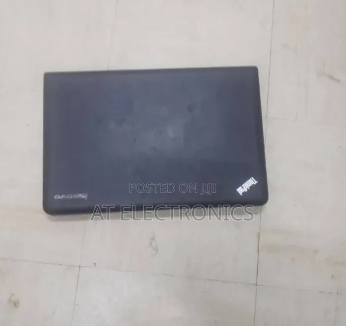 Laptop Lenovo ThinkPad X1 Carbon 8GB Intel Core i7 HDD 1T