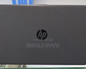 New Laptop HP Stream Notebook 8GB Intel Core i5 HDD 500GB