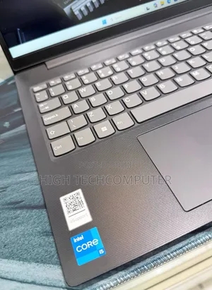 New Laptop Lenovo Ideapad 3 8GB Intel Core i5 SSD 512GB