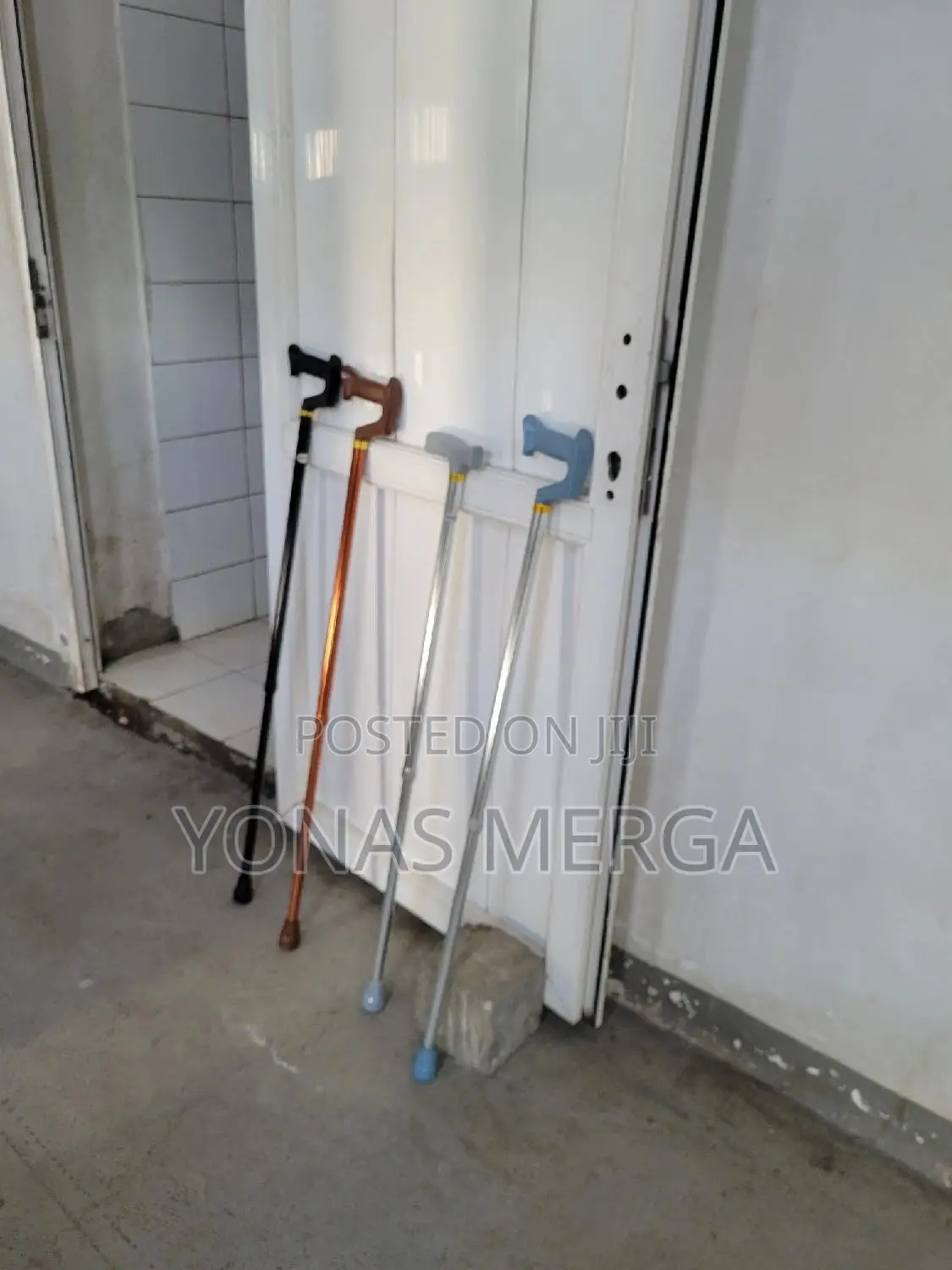 Walking_Aid恆吧walking Stick=+Tags:Adult Walking CaneArthritis Walk Cane