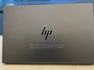 New Laptop HP Envy M6 16GB Intel Core Ultra 7 SSD 1T