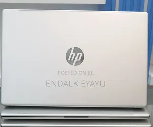 New Laptop HP 16GB Intel Core i7 SSD 512GB
