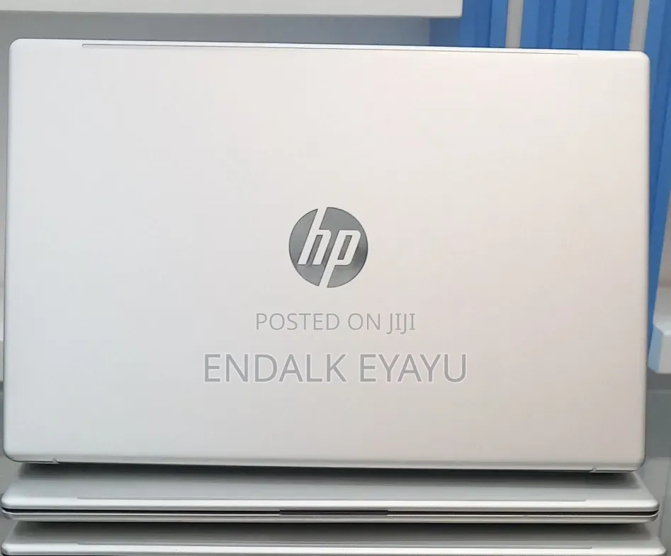 New Laptop HP 16GB Intel Core i7 SSD 512GB