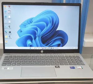 New Laptop HP 16GB Intel Core i7 SSD 512GB