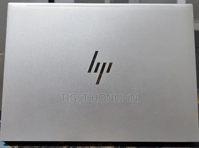 New Laptop HP EliteBook 640 G9 16GB Intel Core i7 SSD 512GB