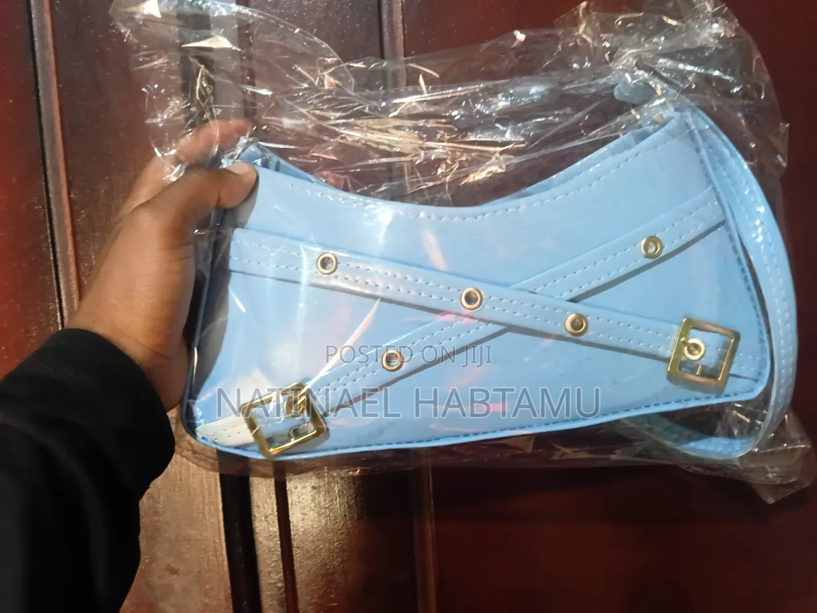 Women's Bag