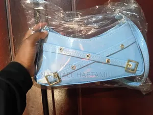 Women's Bag
