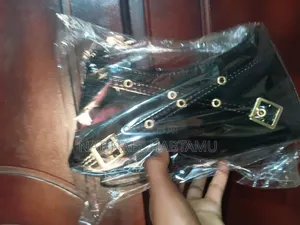 Women's Bag