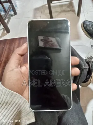 Samsung Galaxy M16 128 GB