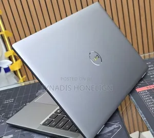 New Laptop Dell Latitude 7450 16GB Intel Core i7 SSD 512GB