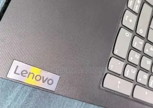 New Laptop Lenovo Ideapad 3 16GB Intel Core i5 SSD 512GB