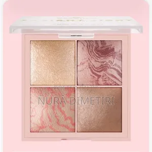 Face Palette