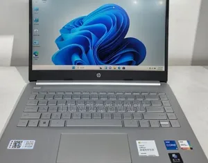New Laptop HP Stream Notebook 16GB Intel Core i5 SSD 512GB
