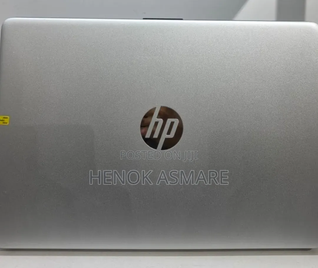 New Laptop HP Stream Notebook 16GB Intel Core i5 SSD 512GB