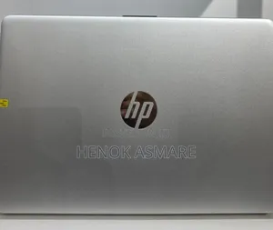New Laptop HP Stream Notebook 16GB Intel Core i5 SSD 512GB