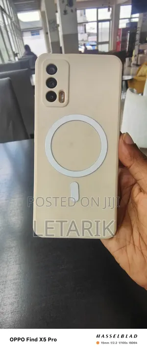 Realme V15 128 GB