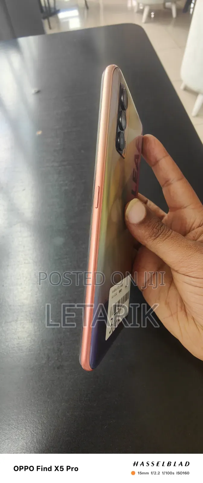 Realme V15 128 GB