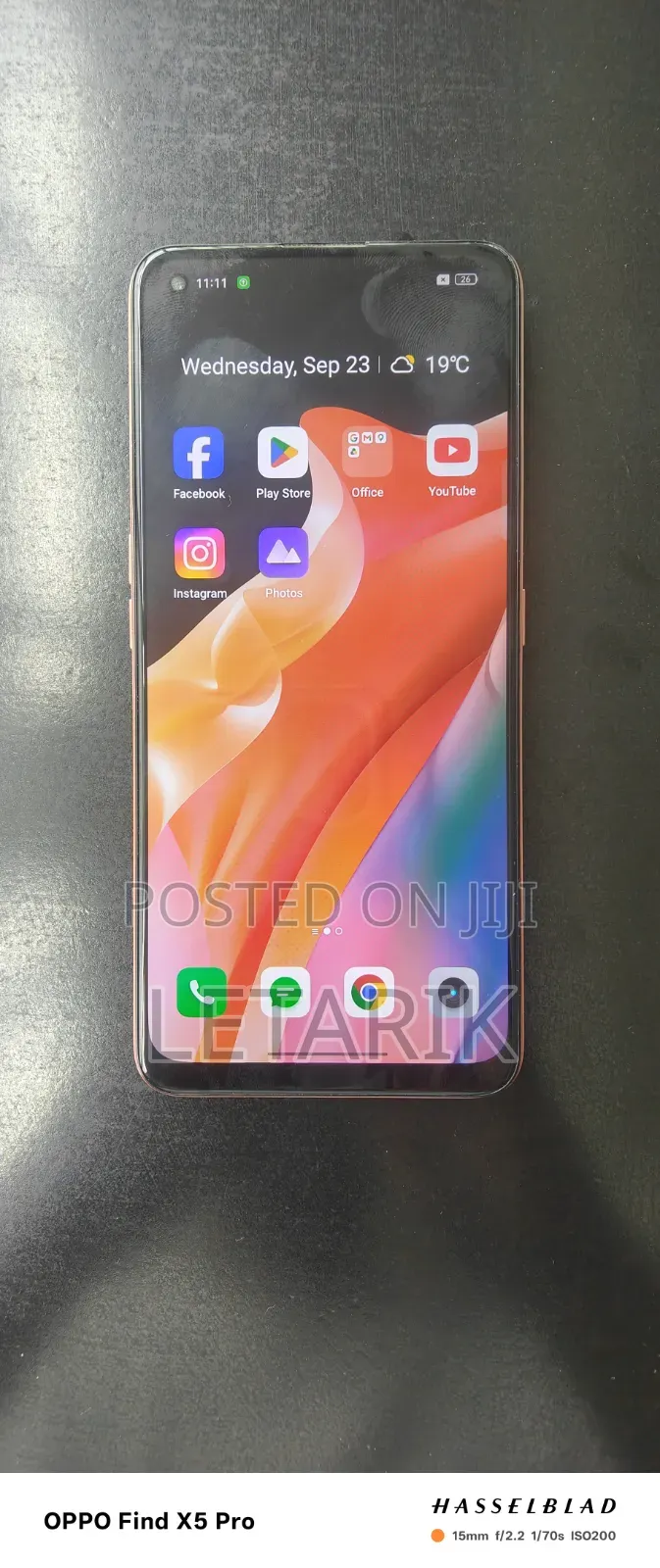 Realme V15 128 GB