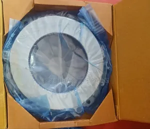 Suzuki Dzire Genuine Clutch Set – Clutch Cover, Disc Release Bearing