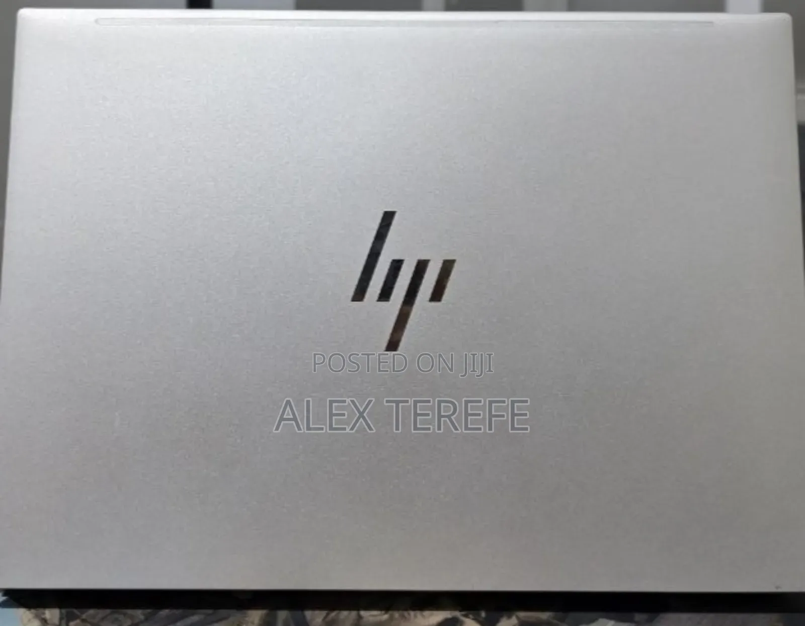 New Laptop HP EliteBook 840 G9 16GB Intel Core i7 SSD 512GB