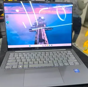 New Laptop Lenovo IdeaPad Z410 32GB Intel Core Ultra 7 SSD 512GB