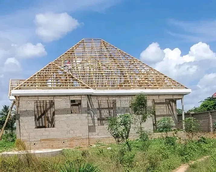 Addis Korkoro