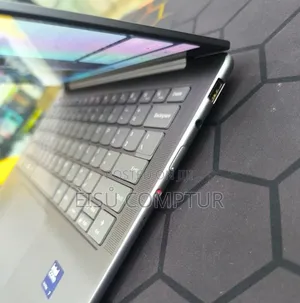 New Laptop Lenovo IdeaPad Z410 32GB Intel Core Ultra 7 SSD 512GB