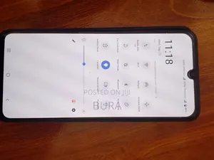 Vivo V23 128 GB Black