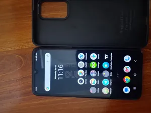 Vivo V23 128 GB Black