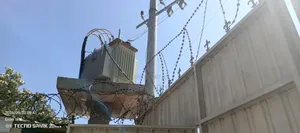 ቃልቲ ማሰልጠጋ ለፋብሪካ የሚከራይ መጋዝን
